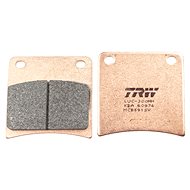 TRW Brake Pads MCB591SV - Brake Pads