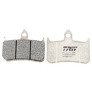 TRW Brake Pads MCB593CRQ - Brake Pads