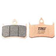 TRW Brake Pads MCB593SV - Brake Pads