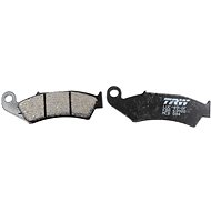 TRW Brake Pads MCB594 - Brake Pads