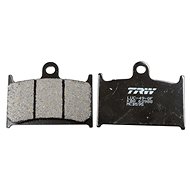 TRW Brake Pads MCB595 - Brake Pads