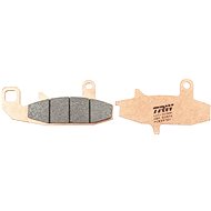 TRW Brake Pads MCB597SV - Brake Pads