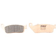 TRW Brake Pads MCB598SRM - Brake Pads
