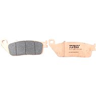 TRW Brake Pads MCB598SRQ - Brake Pads