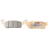 TRW Brake Pads MCB598SRT - Brake Pads
