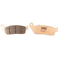 TRW Brake Pads MCB599SH - Brake Pads