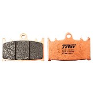 TRW Brake Pads MCB602SV - Brake Pads