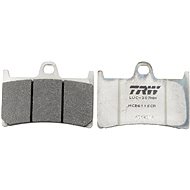 TRW Brzdové destičky MCB611SCR - Brake Pads