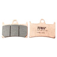 TRW Brzdové destičky MCB611SRQ - Brake Pads
