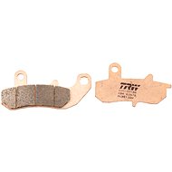 TRW Brzdové destičky MCB612SH - Brake Pads