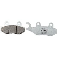 TRW Brake Pads MCB615EC - Brake Pads