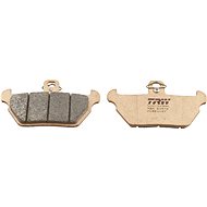 TRW Brake Pads MCB621SV - Brake Pads