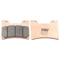 TRW Brzdové destičky MCB622SV - Brake Pads
