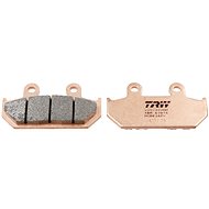 TRW Brake Pads MCB624SV - Brake Pads