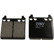 TRW Brake Pads MCB63 - Brake Pads