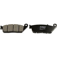 TRW Brake Pads MCB631 - Brake Pads