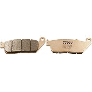 TRW Brake Pads MCB631SH - Brake Pads