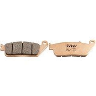 TRW Brzdové destičky MCB631SRM - Brake Pads