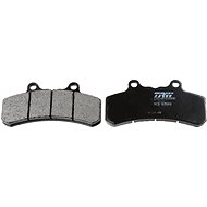 TRW Brzdové destičky MCB635RQ - Brake Pads