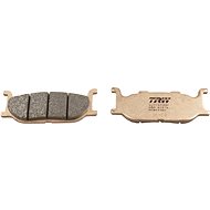 TRW Brzdové destičky MCB640SV - Brake Pads