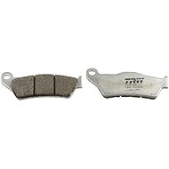 TRW Brake Pads MCB648EC - Brake Pads