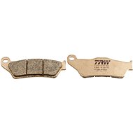 TRW Brake Pads MCB648SH - Brake Pads