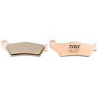 TRW Brake Pads MCB648SI - Brake Pads