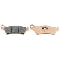 TRW Brake Pads MCB648SRM - Brake Pads