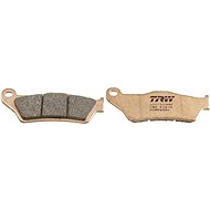 TRW Brake Pads MCB648SV - Brake Pads