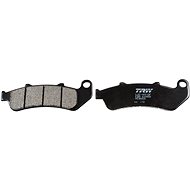 TRW Brake Pads MCB658 - Brake Pads