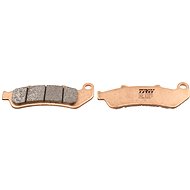 TRW Brake Pads MCB658SV - Brake Pads