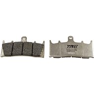 TRW Brake Pads MCB659CRQ - Brake Pads