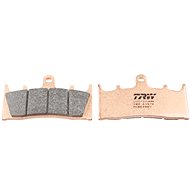 TRW Brake Pads MCB659SV - Brake Pads