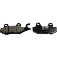 TRW Brake Pads MCB663 - Brake Pads