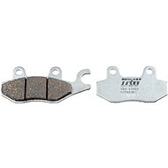 TRW Brake Pads MCB663EC - Brake Pads