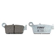 TRW Brake Pads MCB665EC - Brake Pads