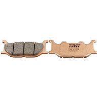 TRW Brzdové destičky MCB666SV - Brake Pads