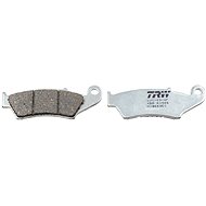 TRW Brake Pads MCB669EC - Brake Pads