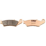 TRW Brake Pads MCB669RSI - Brake Pads