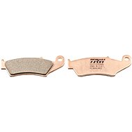 TRW Brake Pads MCB669SI - Brake Pads
