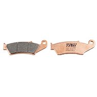TRW Brake Pads MCB669SV - Brake Pads