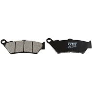 TRW Brake Pads MCB671 - Brake Pads