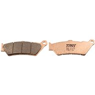 TRW Brake Pads MCB671SH - Brake Pads