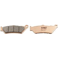 TRW Brake Pads MCB671SV - Brake Pads