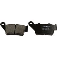 TRW Brake Pads MCB672 - Brake Pads