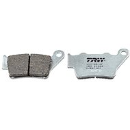 TRW Brake Pads MCB672EC - Brake Pads