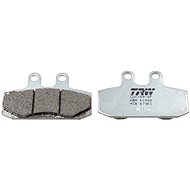 TRW Brake Pads MCB673EC - Brake Pads