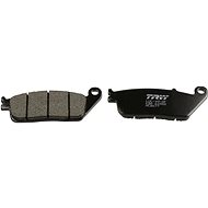 TRW Brake Pads MCB677 - Brake Pads