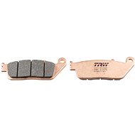 TRW Brake Pads MCB677SV - Brake Pads