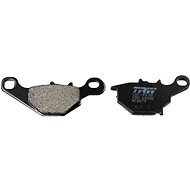TRW Brake Pads MCB679 - Brake Pads